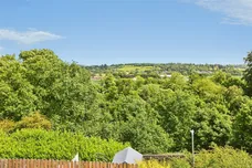 daisy bank, mayfield, ashbourne