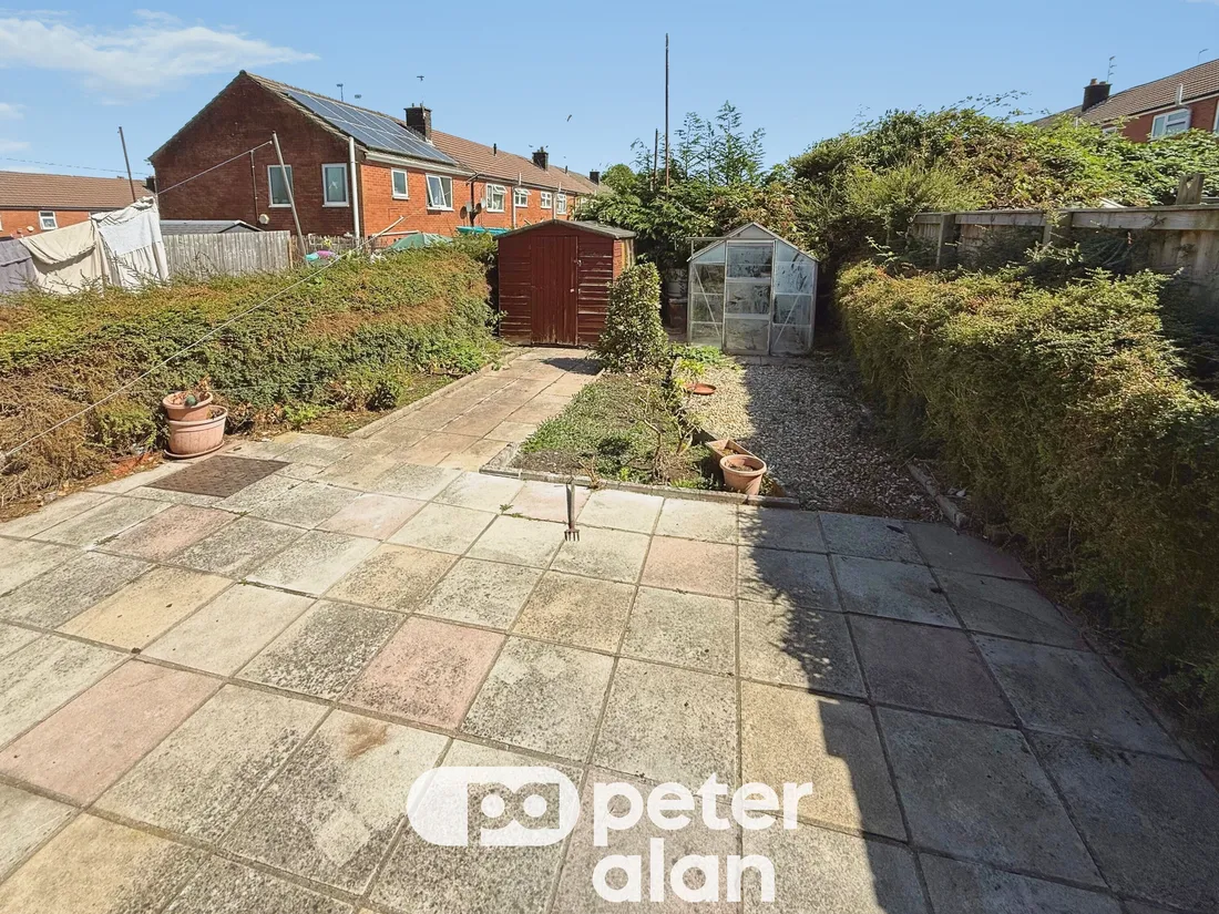 Property photo 11
