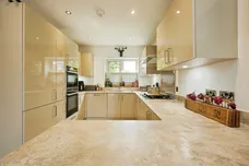 Caspars Way, Fordingbridge
