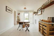 Caspars Way, Fordingbridge