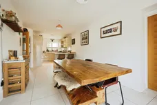 Caspars Way, Fordingbridge
