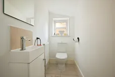 Caspars Way, Fordingbridge