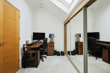 Caspars Way, Fordingbridge