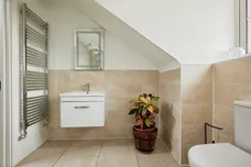 Caspars Way, Fordingbridge