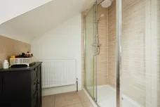 Caspars Way, Fordingbridge