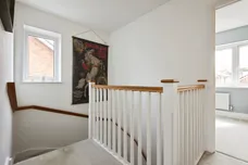 Caspars Way, Fordingbridge