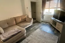 Mount Grace Drive, MIDDLESBROUGH