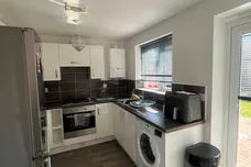 Mount Grace Drive, MIDDLESBROUGH