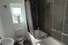 Mount Grace Drive, MIDDLESBROUGH