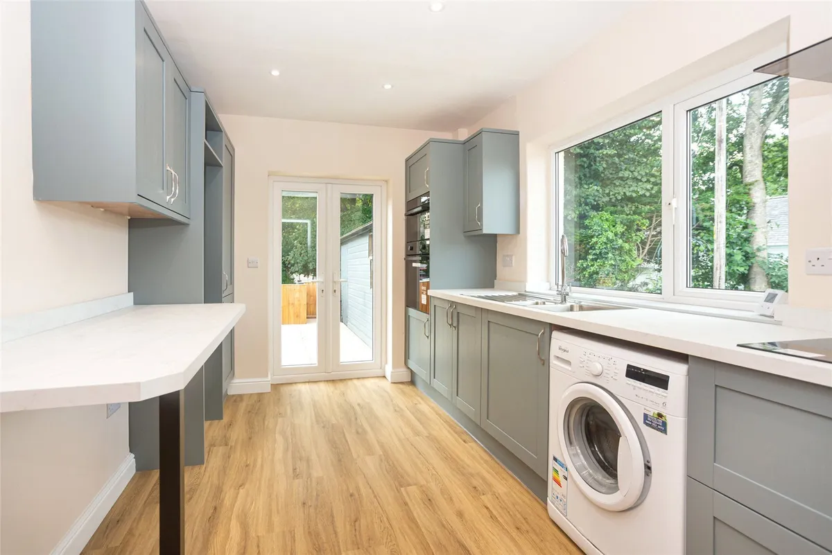 Nant Y Gors, Gaerwen, Isle of Anglesey, LL60