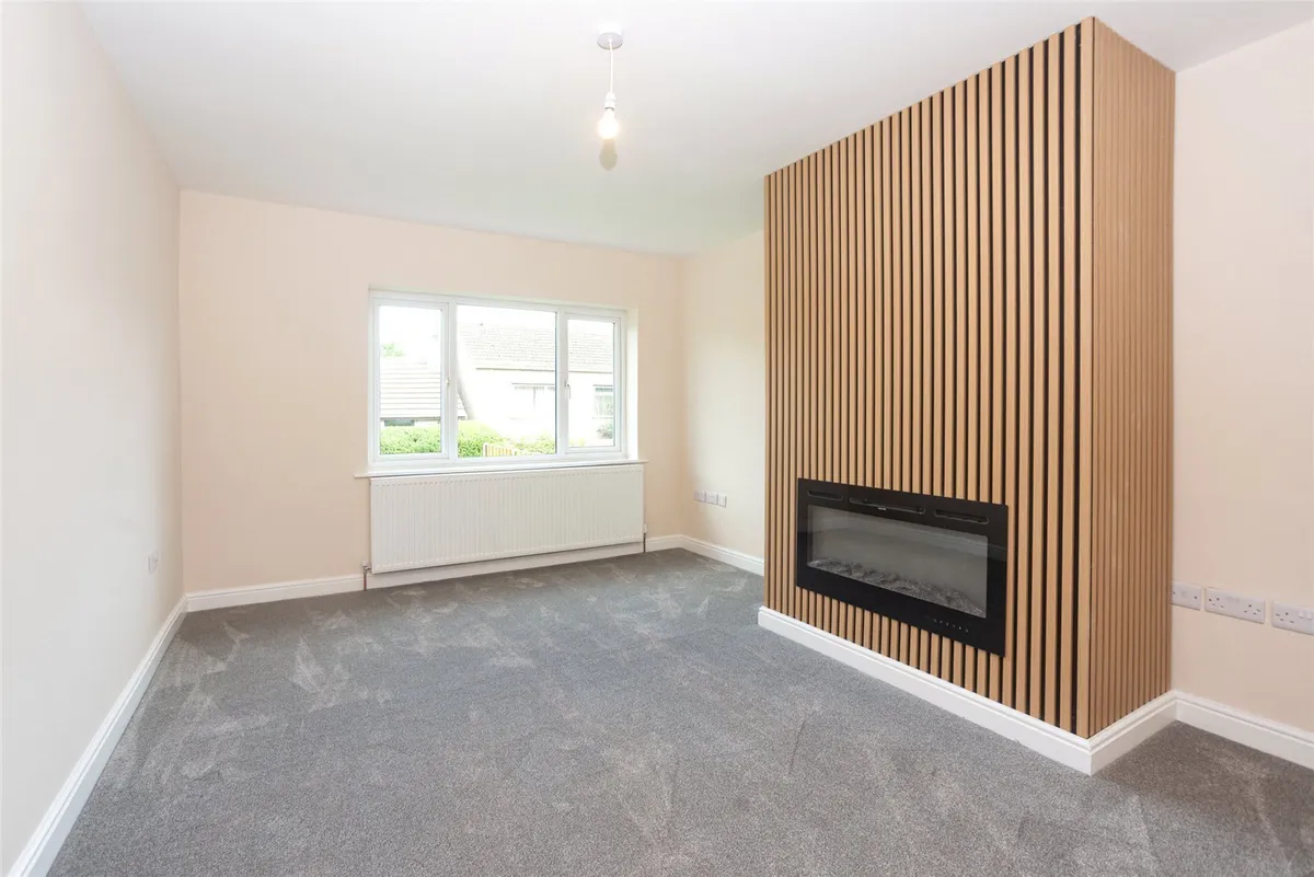 Nant Y Gors, Gaerwen, Isle of Anglesey, LL60
