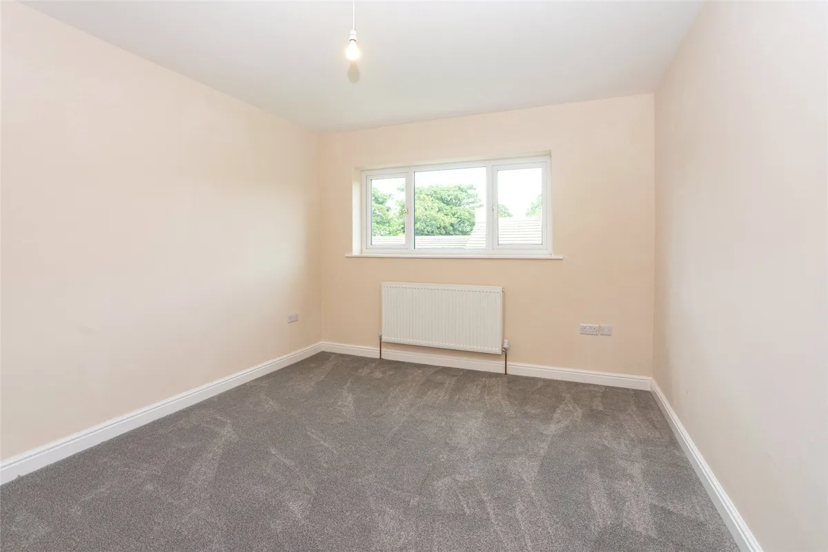Nant Y Gors, Gaerwen, Isle of Anglesey, LL60