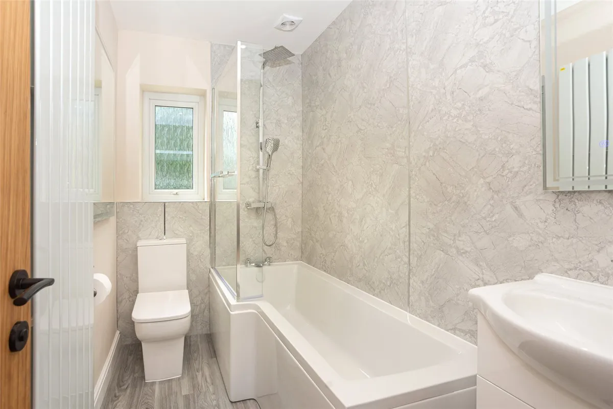 Nant Y Gors, Gaerwen, Isle of Anglesey, LL60