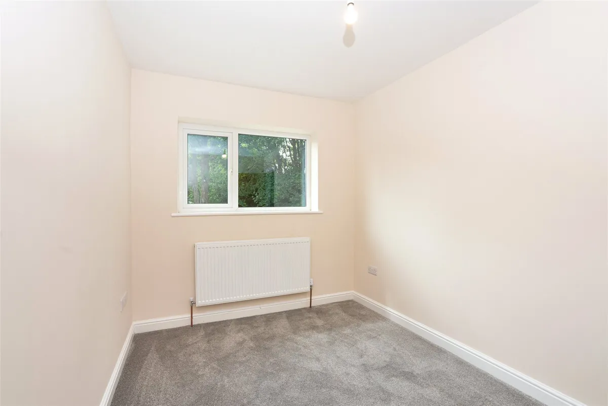 Nant Y Gors, Gaerwen, Isle of Anglesey, LL60