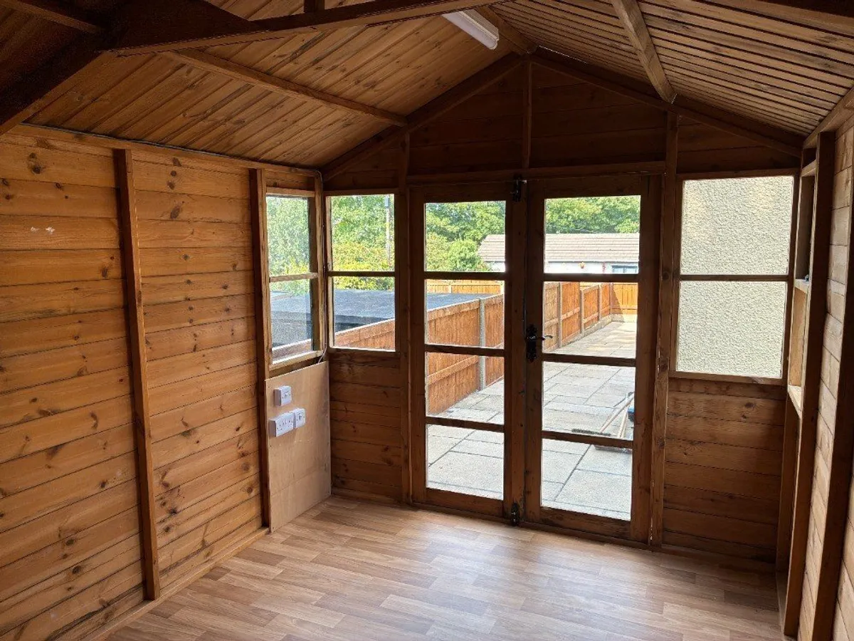 Nant Y Gors, Gaerwen, Isle of Anglesey, LL60