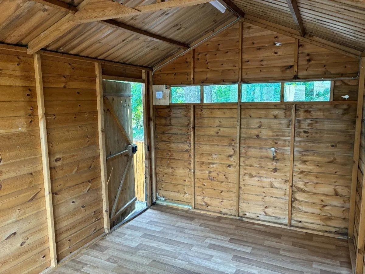 Nant Y Gors, Gaerwen, Isle of Anglesey, LL60