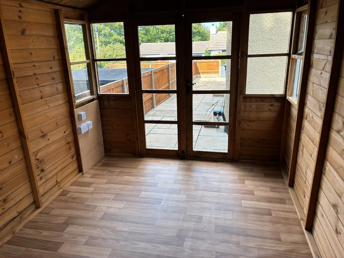 Nant Y Gors, Gaerwen, Isle of Anglesey, LL60
