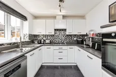 Diamond Drive, Upton, Pontefract