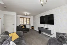 Diamond Drive, Upton, Pontefract