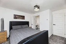Diamond Drive, Upton, Pontefract