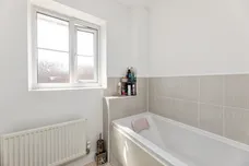 Diamond Drive, Upton, Pontefract