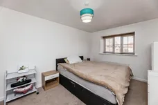 Diamond Drive, Upton, Pontefract