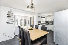 Diamond Drive, Upton, Pontefract