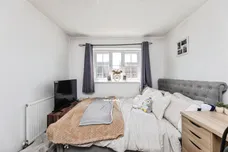 Diamond Drive, Upton, Pontefract