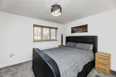 Diamond Drive, Upton, Pontefract