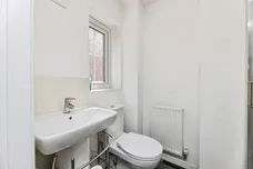 Diamond Drive, Upton, Pontefract