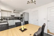 Diamond Drive, Upton, Pontefract