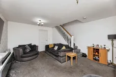 Diamond Drive, Upton, Pontefract