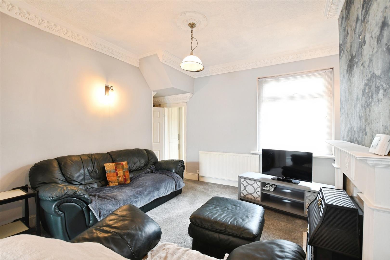 Marfleet Lane, Hull Image 9
