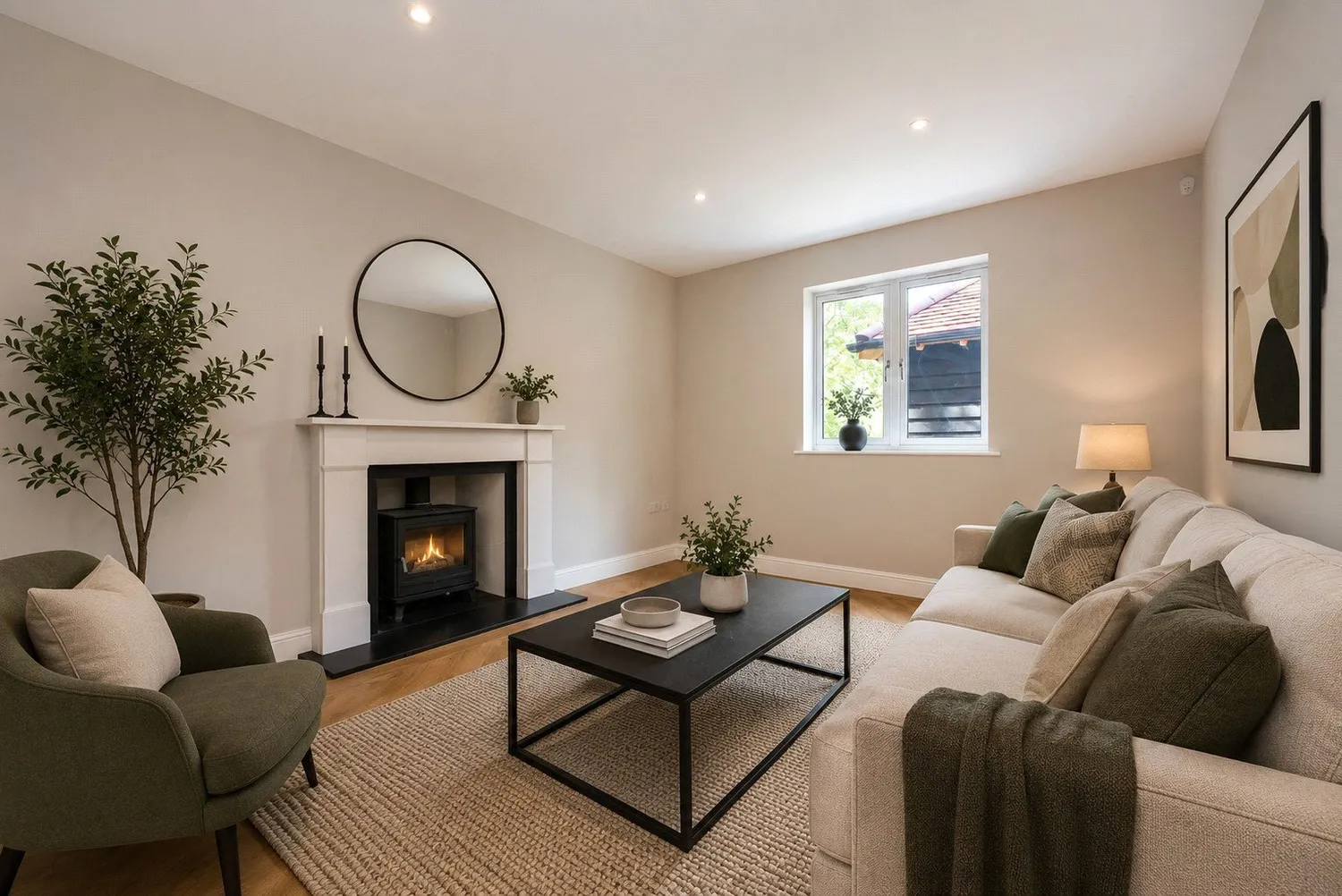 Bechwood Close, Tadworth, KT20 photo 2
