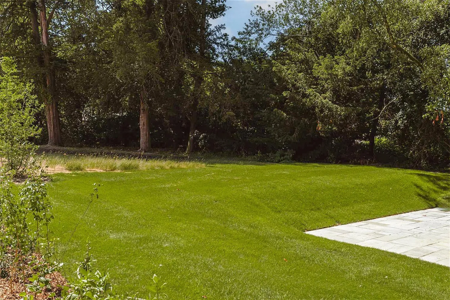 Bechwood Close, Tadworth, KT20 photo 9