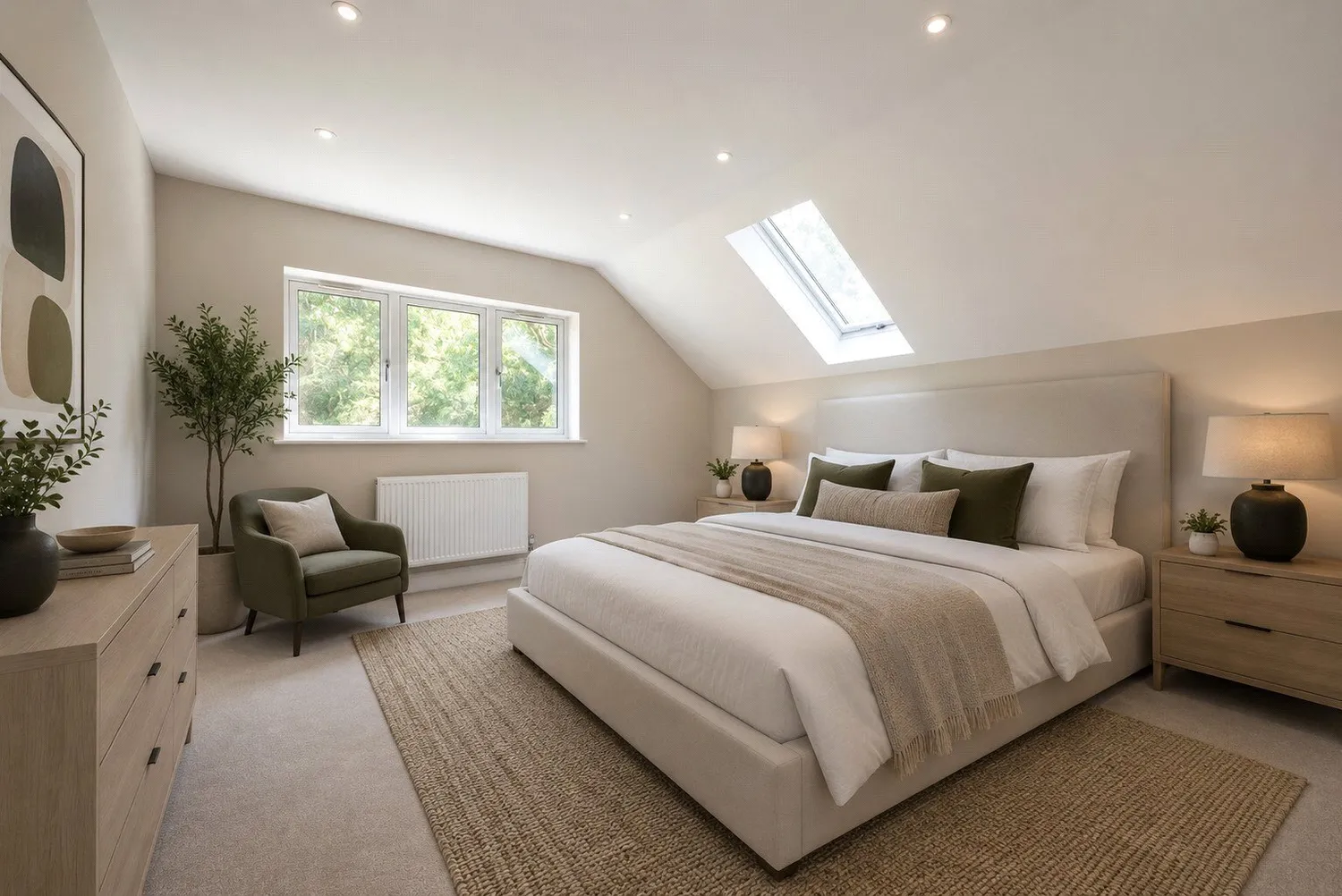 Bechwood Close, Tadworth, KT20 photo 10