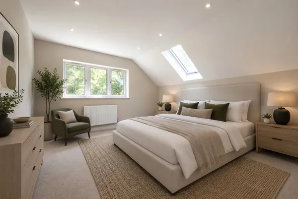 Bechwood Close, Tadworth, KT20 photo 10