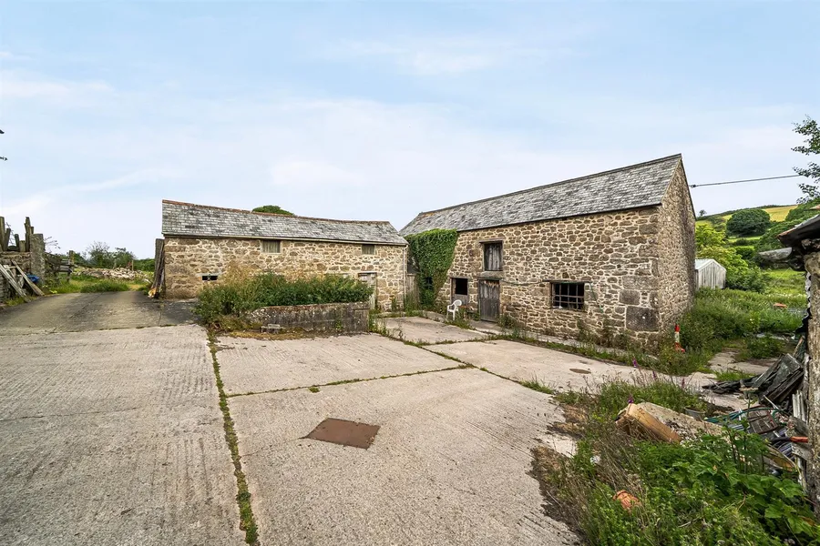 Property Image 13