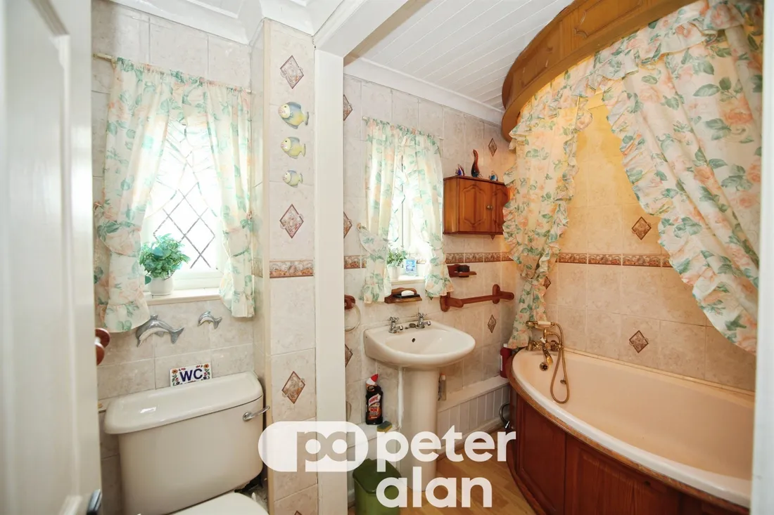 Property photo 14