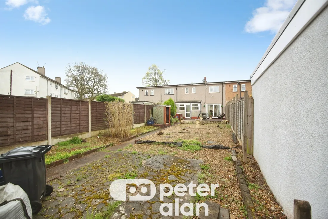 Property photo 15