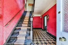 Brookfield Drive, Hoveringham, NOTTINGHAM