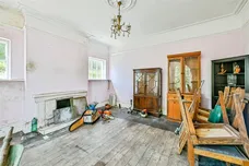 Brookfield Drive, Hoveringham, NOTTINGHAM