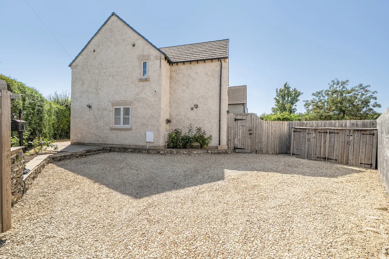 Siddington, Cirencester, GL7 photo 1