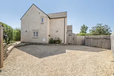Siddington, Cirencester, GL7 photo 1