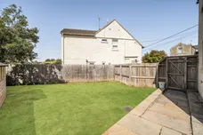 Siddington, Cirencester, GL7 photo 13