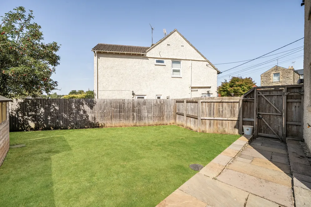 Siddington, Cirencester, GL7 photo 13