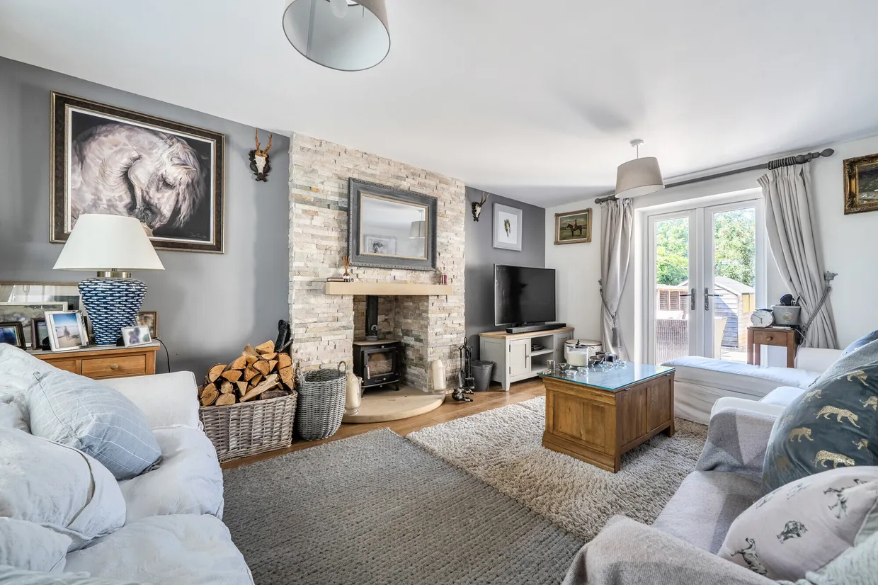 Siddington, Cirencester, GL7 photo 3