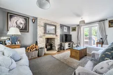 Siddington, Cirencester, GL7 photo 3