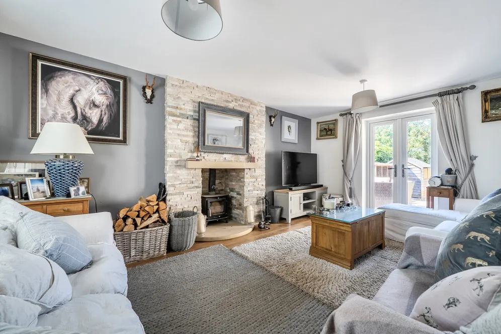 Siddington, Cirencester, GL7 photo 3