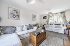 Siddington, Cirencester, GL7 photo 4